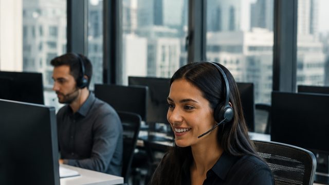 Iomart Reflects on a Transformative Year in Managed Services