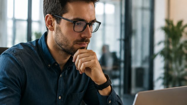 Navigating Supplier Sourcing: Insights on Made-in-China.com