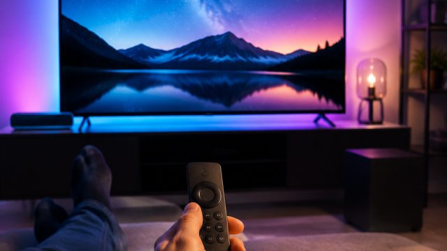 Unlocking Prime Day 2026: A Guide to Unmissable Deals on Home Entertainment