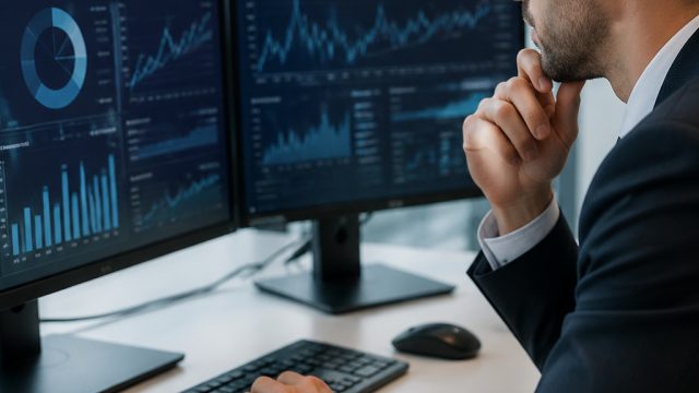 TEOCO Revolutionizes BillTrak with Enhanced Reporting Features