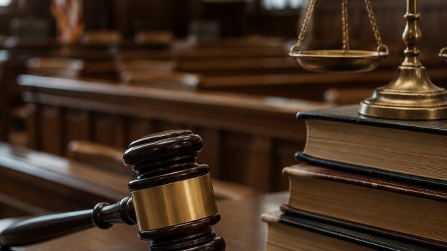 Legal Action Against California School District for Racial Bullying Claims