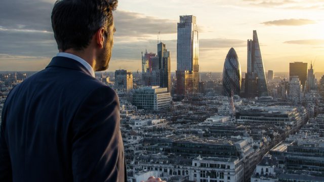 Navigating the Telecom Reseller Landscape in the UK Today