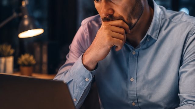LastPass Faces New Security Breach: What Users Need to Know Now