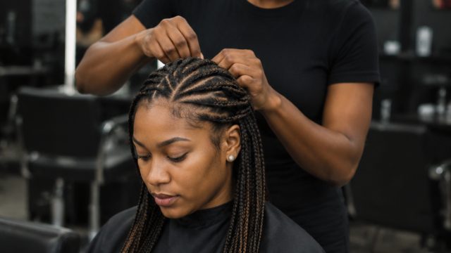 Transforming Salon Experiences: HaloBraid Secures $7M to Redefine Hair Braiding