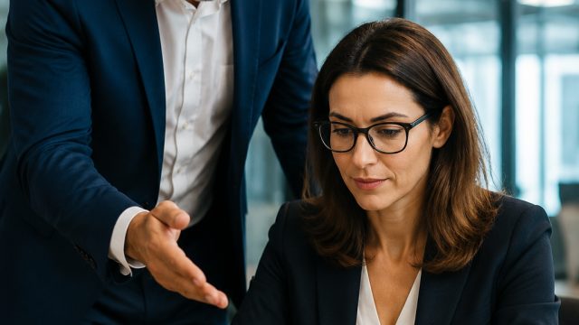 Navigating Human Resources in the Era of Artificial Intelligence