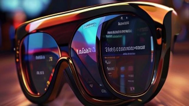 Meta Launches Affordable Smart Glasses: A Shift in Wearable Tech