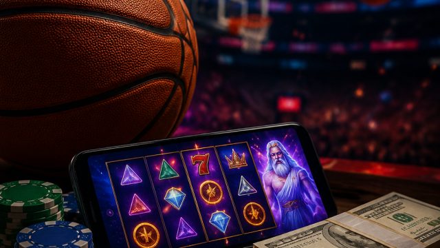 Looking Ahead: The Implications of the 2026 NBA Draft for Fans and Teams