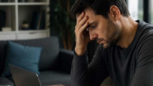 Rethinking Remote Work: The Unseen Job Crisis and Its Implications
