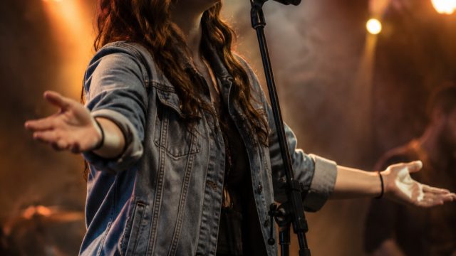 Empowering Women in Music: The Impact of Daisy Chain Fields Festival