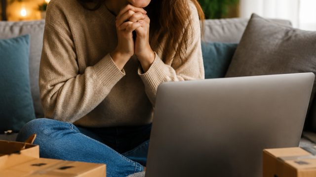 Unlocking Exciting Deals: What's Hot This Prime Day 2026