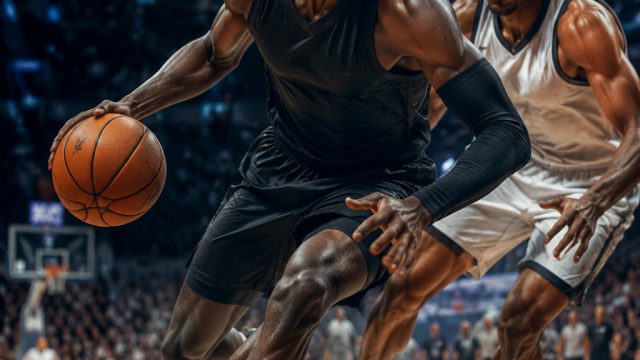NBA Draft 2026: Insights and Predictions for Future Stars