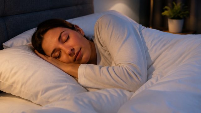 Unlock Premium Sleep with Exclusive Deals This Prime Day