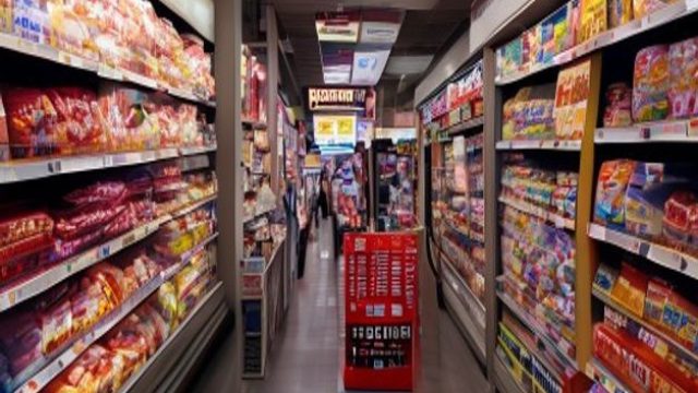 Walmart's Bold Move: Acquiring Vibe.co to Transform Advertising Landscape