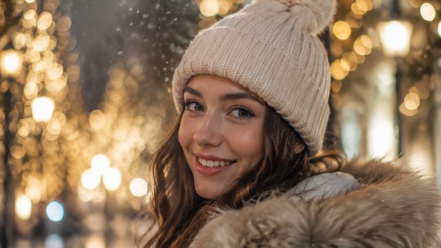 Unlock Exciting Discounts with IHG's Summer Promotions