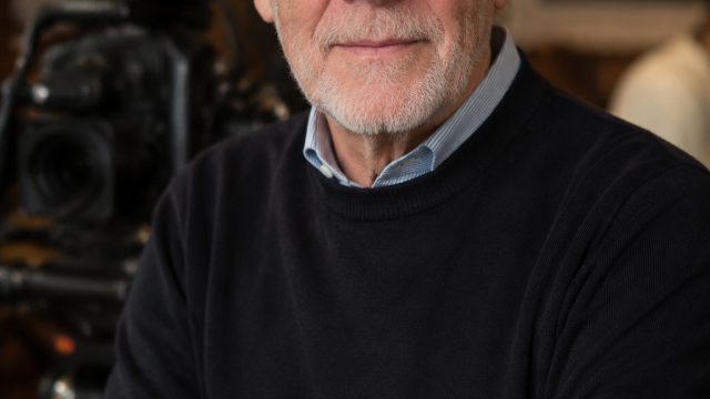 Remembering James Burrows: A Pioneer in LGBTQ Television Storytelling