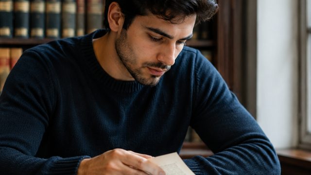 Exploring Paranukian Literature: Trends and Terminology in 2023