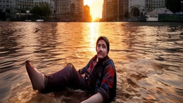 Tragic Drowning Incidents Amidst Europe's Record Heat Wave