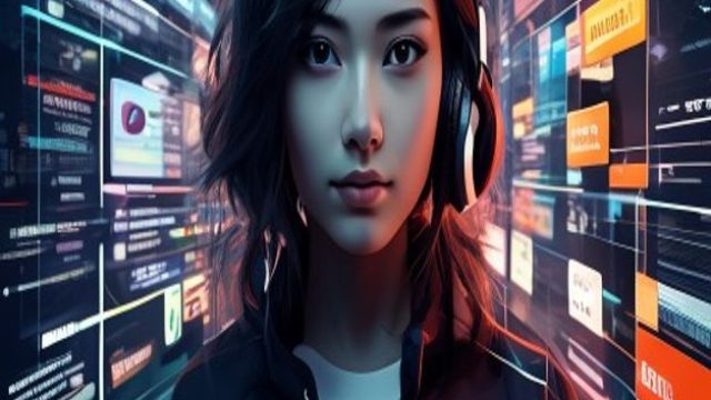 Lumen Technologies Embraces AI for Enhanced Network Operations