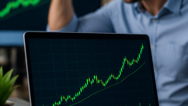 Instacart's Stock Surge: What It Means for Investors Today