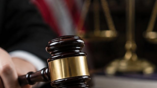 Federal Court Ruling Rescinds SNAP Restrictions on Sugary Items