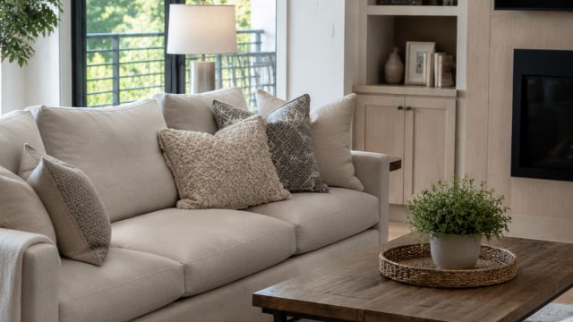 Unlock Incredible Savings: Top Furniture Deals This Prime Day