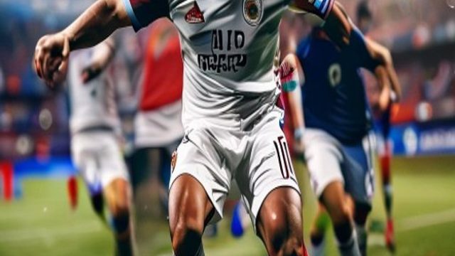 World Cup 2026: Understanding Team Performance Metrics