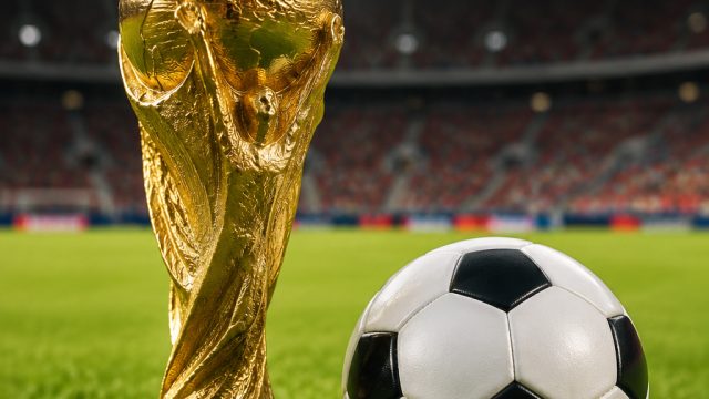 Understanding the New Format of the 2026 World Cup: Standings and Tiebreakers