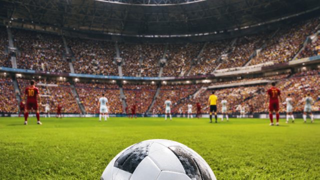 2026 World Cup Kicks Off: A Look at the Teams Competing
