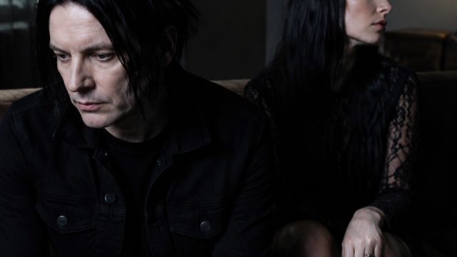 Jack White and Olivia Jean's Split: A Closer Look at the Fallout