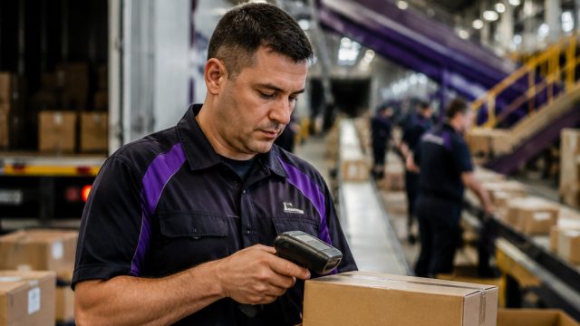 FedEx Reports Strong Earnings: What This Means for the Shipping Industry