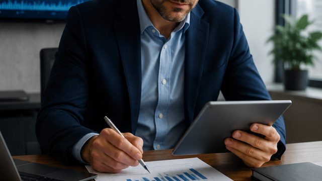 Diving into Cable One's Market Impact: What Investors Need to Know