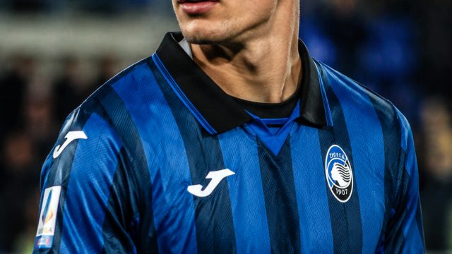 Chelsea Progresses on Marco Palestra Deal with Atalanta