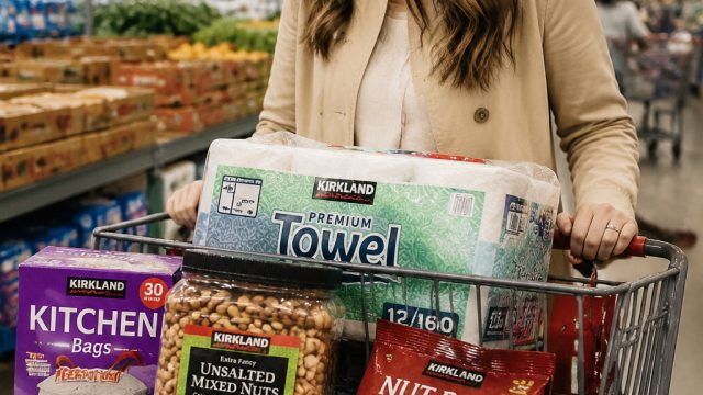 Why Kirkland Signature Products Are Essential for Smart Shoppers