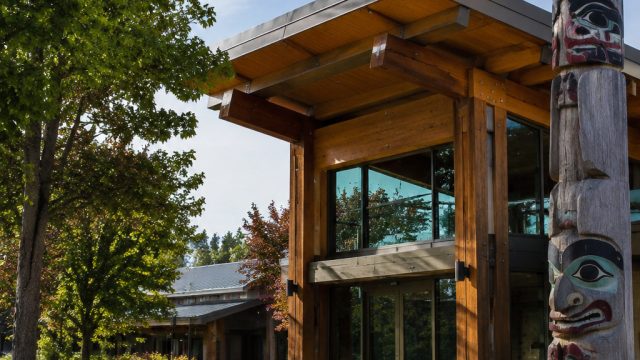 Orcas Island Health Care District to Discuss Key Initiatives Tomorrow