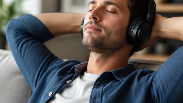 Unlock Exceptional Audio Experiences with Prime Day Deals