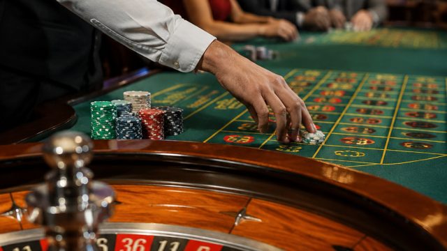 Unveiling the Latest Trends in Online Gaming and Slots