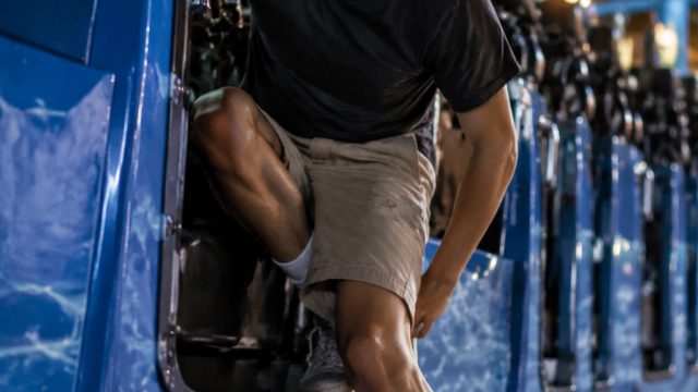 Teen's Daring Escape from Disneyland Ride Raises Safety Concerns