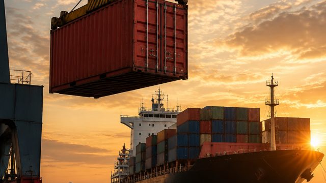 China's Export Surge: A Game Changer for Emerging Market Bonds
