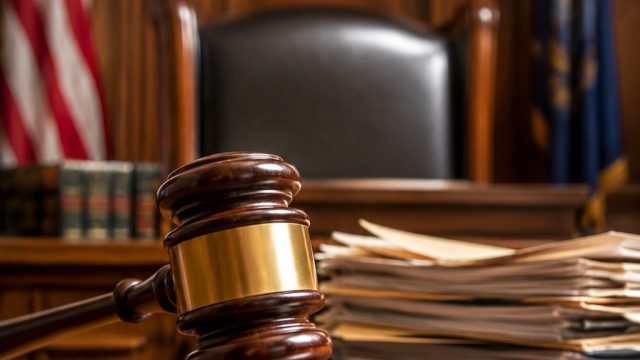 Federal Court Overturns State Rules on Food Stamp Purchases