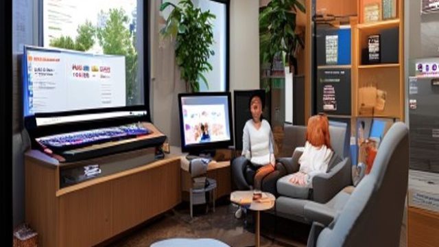 Innovative Pediatric Therapy Startup Secures $7 Million in Seed Funding