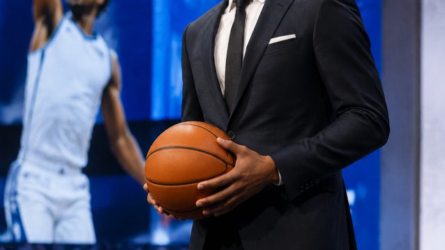 2026 NBA Draft: Key Insights and Analysis on Every Selection