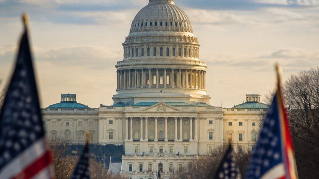 Insights on New York's 2026 House Primary Election: Key Takeaways