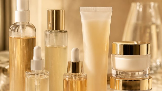 Unlock Radiant Skin: Anua's K-Pop Collection Discounted on Amazon