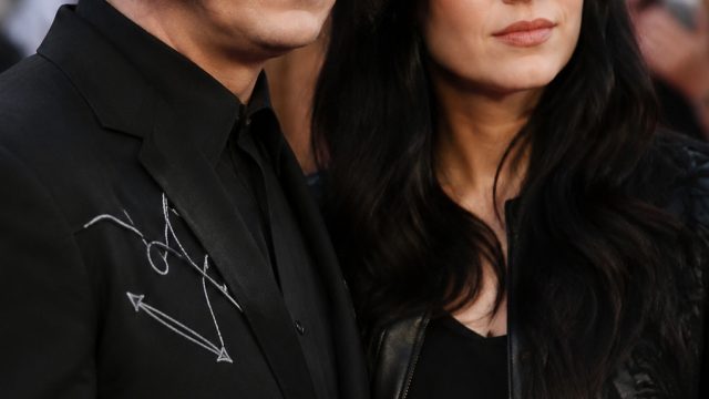 Jack White's Marriage Ends: A Closer Look at Recent Divorce Developments