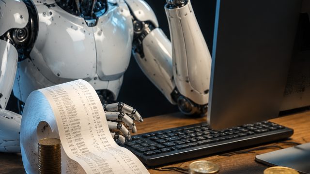 The Surprising Impact of Language on AI Billing Costs