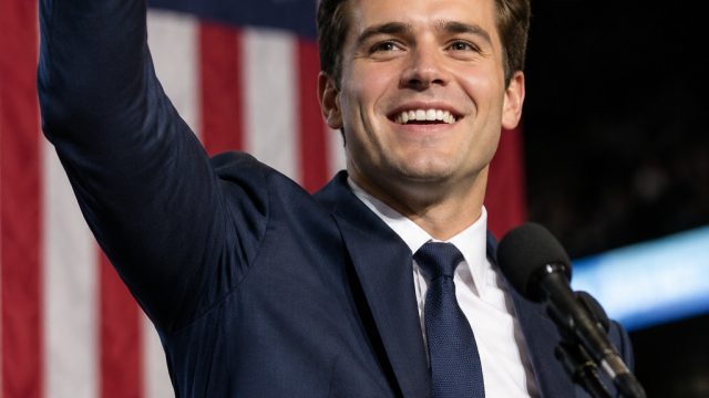 Micah Lasher Claims Victory in Competitive NY Primary Race