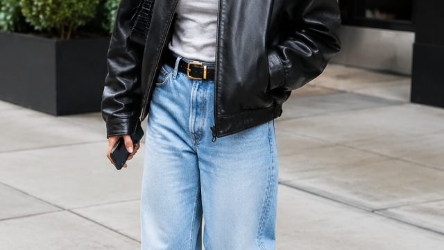 Hailey Bieber's Casual Chic: A Stunning Blend of Comfort and Style