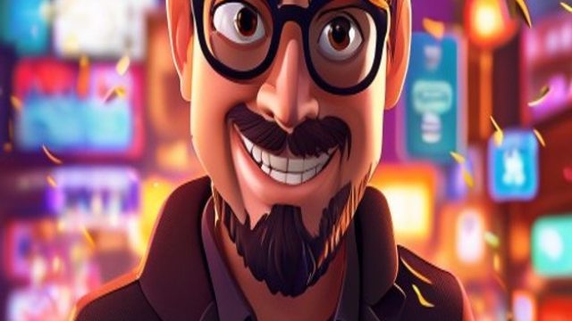 Revamping Animation: The Rise of Dynamic Character Effects in Modern Media
