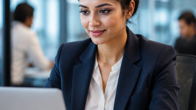 Exciting Career Opportunity at Deloitte: Services Support Associate Role