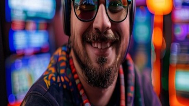 Exciting Python Engineer Opportunities Open at Qualcomm in Hyderabad